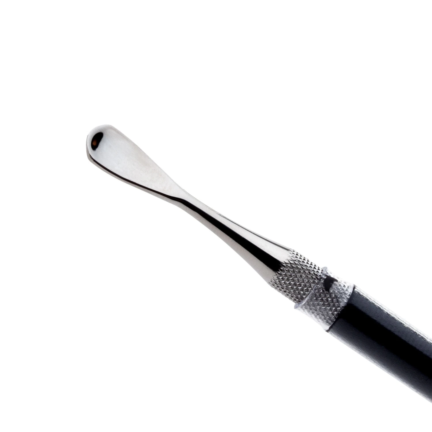 Skilletools Classic Dab Tools - Mrs. Dab 9 Skilletools Classic Dab Tools - Mrs. Dab - Image 7