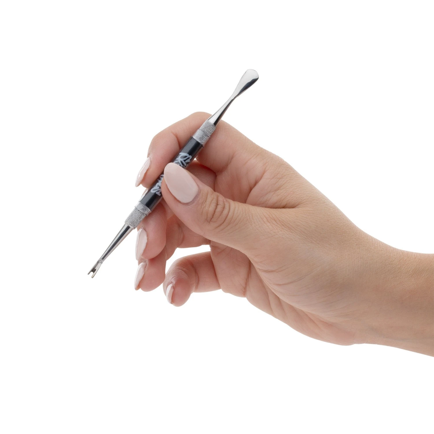 Skilletools Classic Dab Tools - Mrs. Dab 6 Skilletools Classic Dab Tools - Mrs. Dab - Image 4