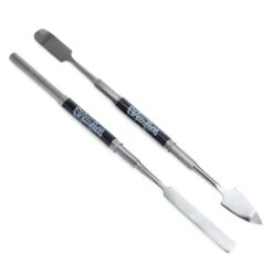 Skilletools Classic Dab Tools - Pro Tools