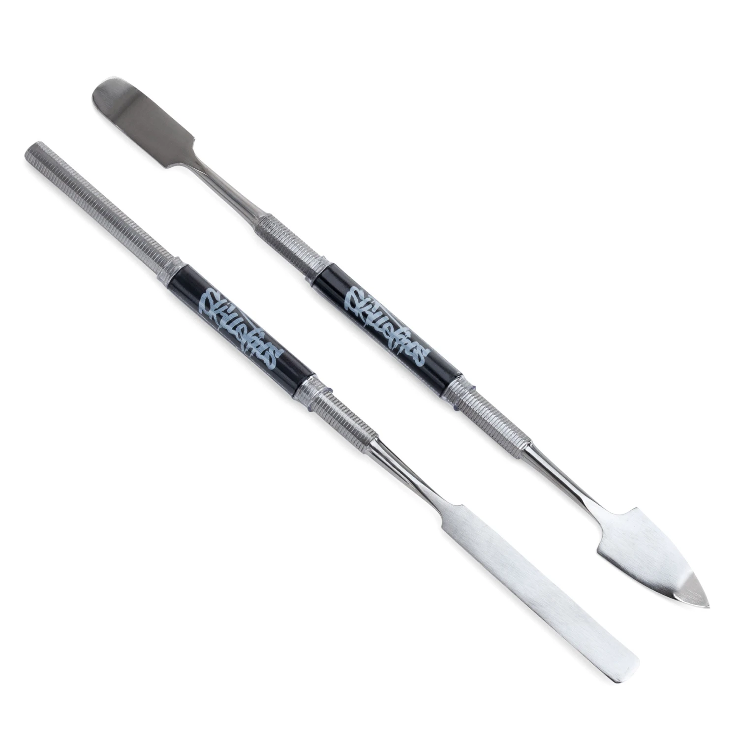 Skilletools Classic Dab Tools - Pro Tools 3 Skilletools Classic Dab Tools - Pro Tools