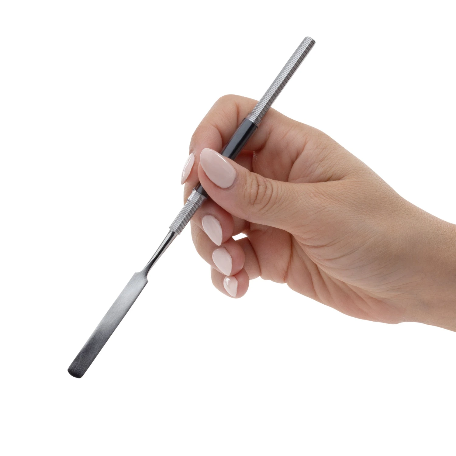 Skilletools Classic Dab Tools - Pro Tools 5 Skilletools Classic Dab Tools - Pro Tools - Image 3