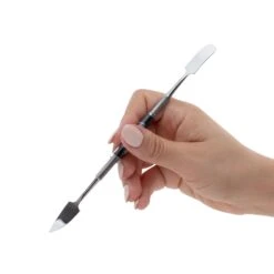 Skilletools Classic Dab Tools - Pro Tools 15 Skilletools Classic Dab Tools - Pro Tools -Smoking Accessories Shop skilletools classic dab tools pro tools 4