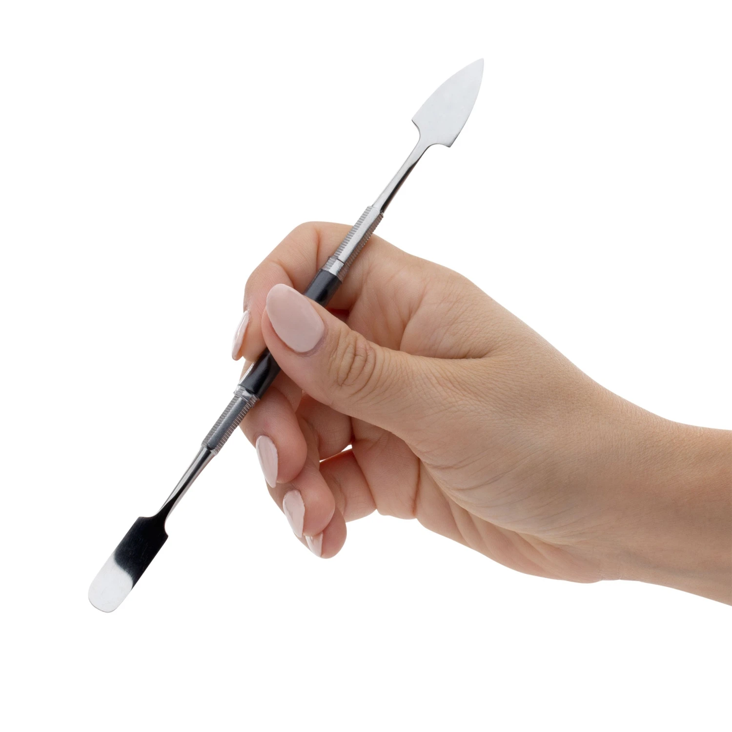 Skilletools Classic Dab Tools - Pro Tools 7 Skilletools Classic Dab Tools - Pro Tools - Image 5