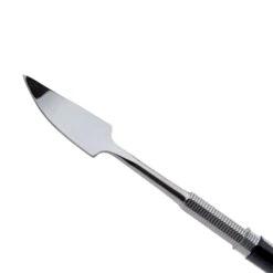 Skilletools Classic Dab Tools - Pro Tools 19 Skilletools Classic Dab Tools - Pro Tools -Smoking Accessories Shop skilletools classic dab tools pro tools dab tools 420 science 660606