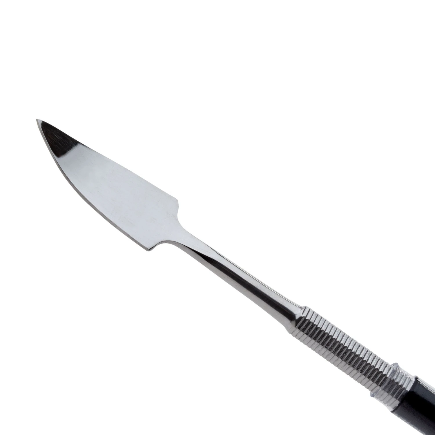 Skilletools Classic Dab Tools - Pro Tools 10 Skilletools Classic Dab Tools - Pro Tools - Image 8