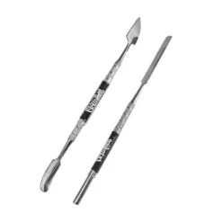 Skilletools Classic Dab Tools - Pro Tools 18 Skilletools Classic Dab Tools - Pro Tools -Smoking Accessories Shop skilletools classic dab tools pro tools dab tools 420 science 677338