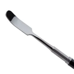 Skilletools Classic Dab Tools - Pro Tools 20 Skilletools Classic Dab Tools - Pro Tools -Smoking Accessories Shop skilletools classic dab tools pro tools dab tools 420 science 728804