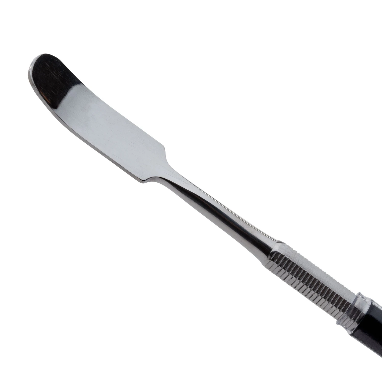 Skilletools Classic Dab Tools - Pro Tools 11 Skilletools Classic Dab Tools - Pro Tools - Image 9