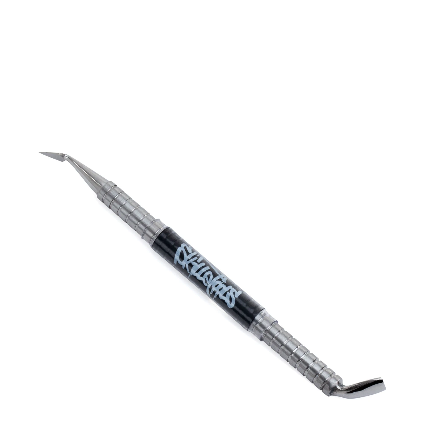 Skilletools Classic Dab Tools - Scoop Dog 3 Skilletools Classic Dab Tools - Scoop Dog