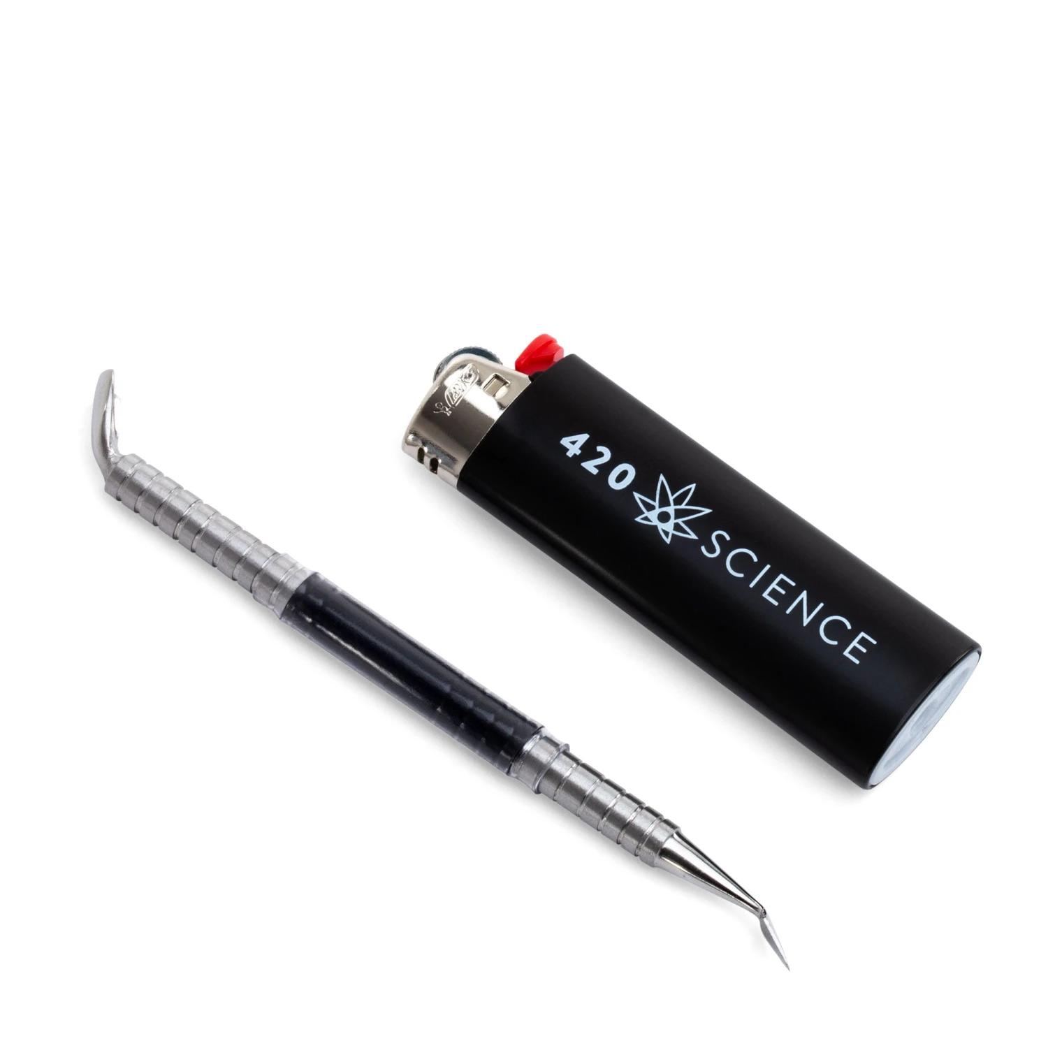 Skilletools Classic Dab Tools - Scoop Dog 4 Skilletools Classic Dab Tools - Scoop Dog - Image 2