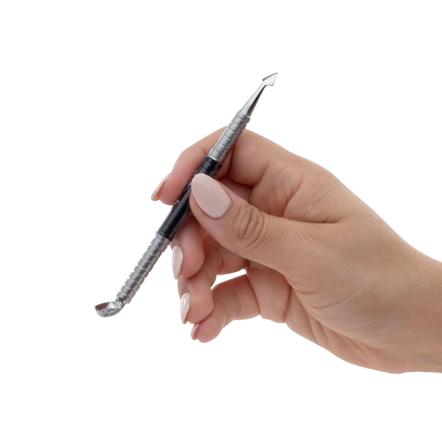 Skilletools Classic Dab Tools - Scoop Dog 5 Skilletools Classic Dab Tools - Scoop Dog - Image 3