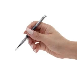 Skilletools Classic Dab Tools - Scoop Dog 13 Skilletools Classic Dab Tools - Scoop Dog -Smoking Accessories Shop skilletools classic dab tools scoop dog 4