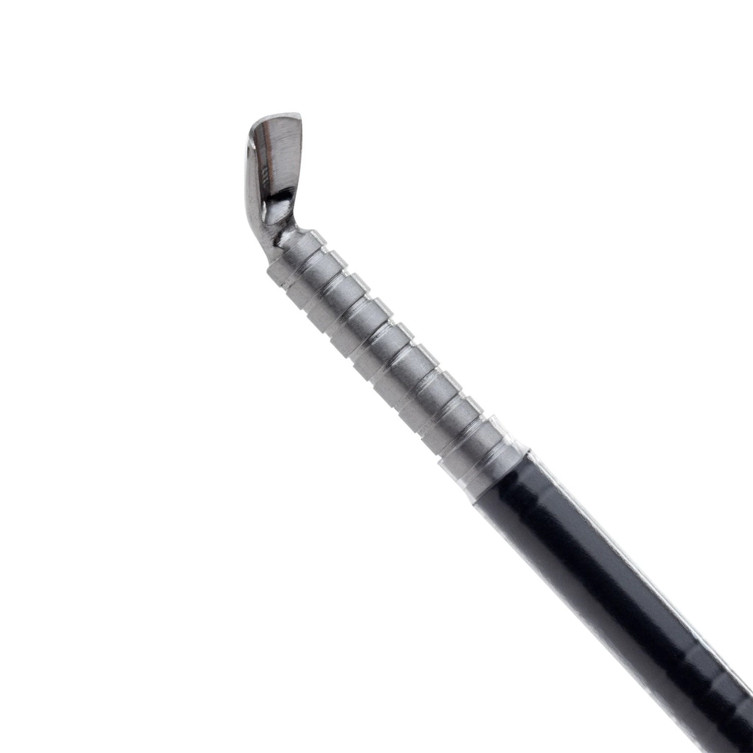 Skilletools Classic Dab Tools - Scoop Dog 9 Skilletools Classic Dab Tools - Scoop Dog - Image 7