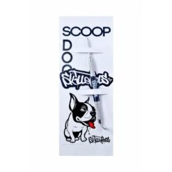 Skilletools Classic Dab Tools - Scoop Dog 14 Skilletools Classic Dab Tools - Scoop Dog -Smoking Accessories Shop skilletools classic dab tools scoop dog dab tools 420 science 961578