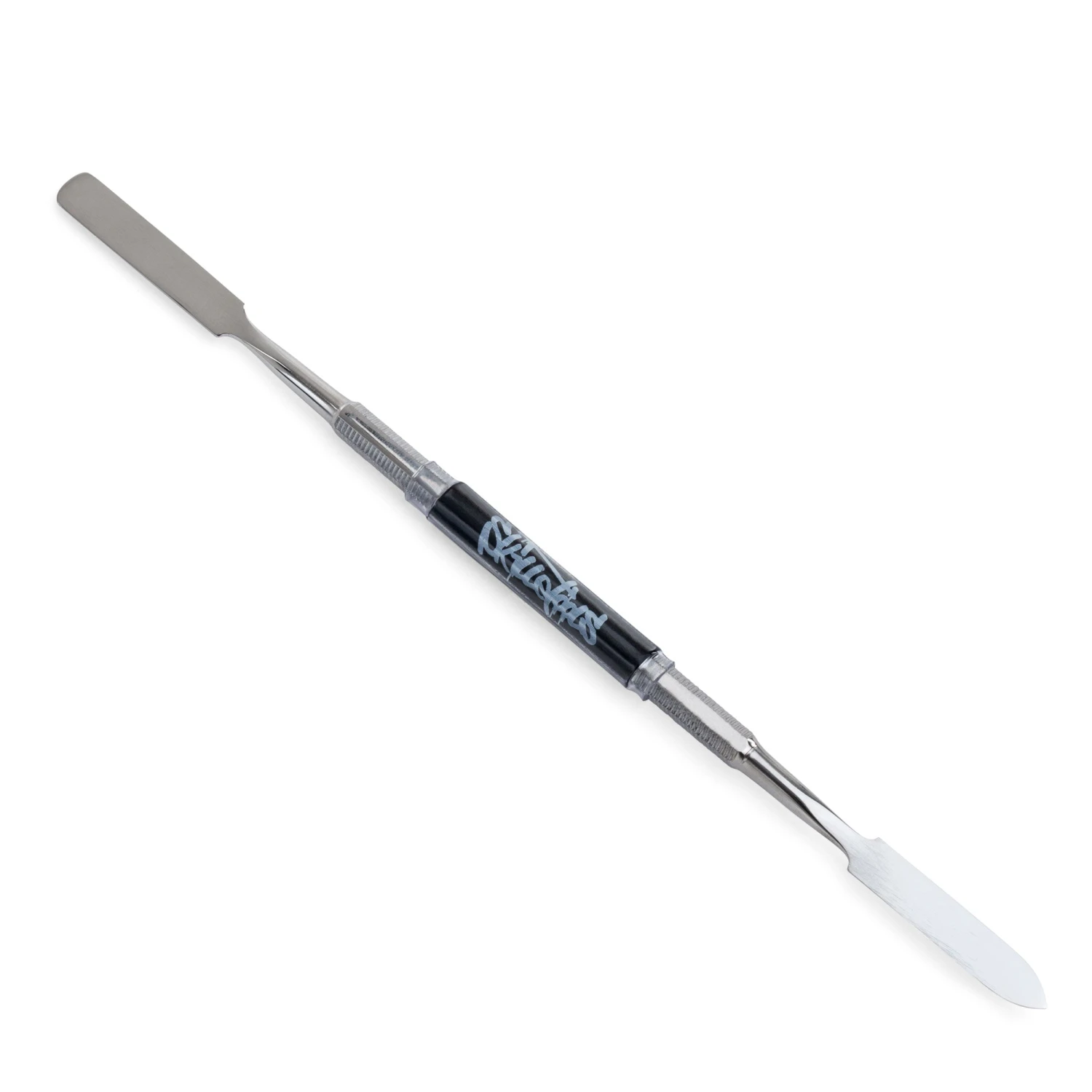 Skilletools Classic Dab Tools - Waxon 3 Skilletools Classic Dab Tools - Waxon