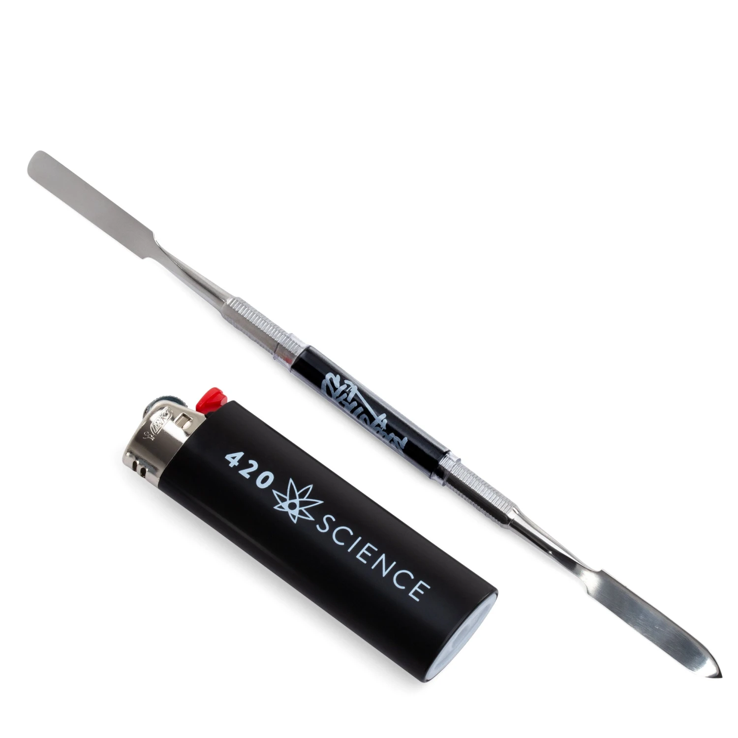 Skilletools Classic Dab Tools - Waxon 4 Skilletools Classic Dab Tools - Waxon - Image 2