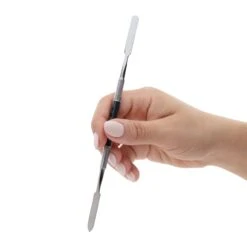 Skilletools Classic Dab Tools - Waxon 11 Skilletools Classic Dab Tools - Waxon -Smoking Accessories Shop skilletools classic dab tools waxon 3