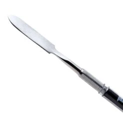 Skilletools Classic Dab Tools - Waxon 14 Skilletools Classic Dab Tools - Waxon -Smoking Accessories Shop skilletools classic dab tools waxon 4