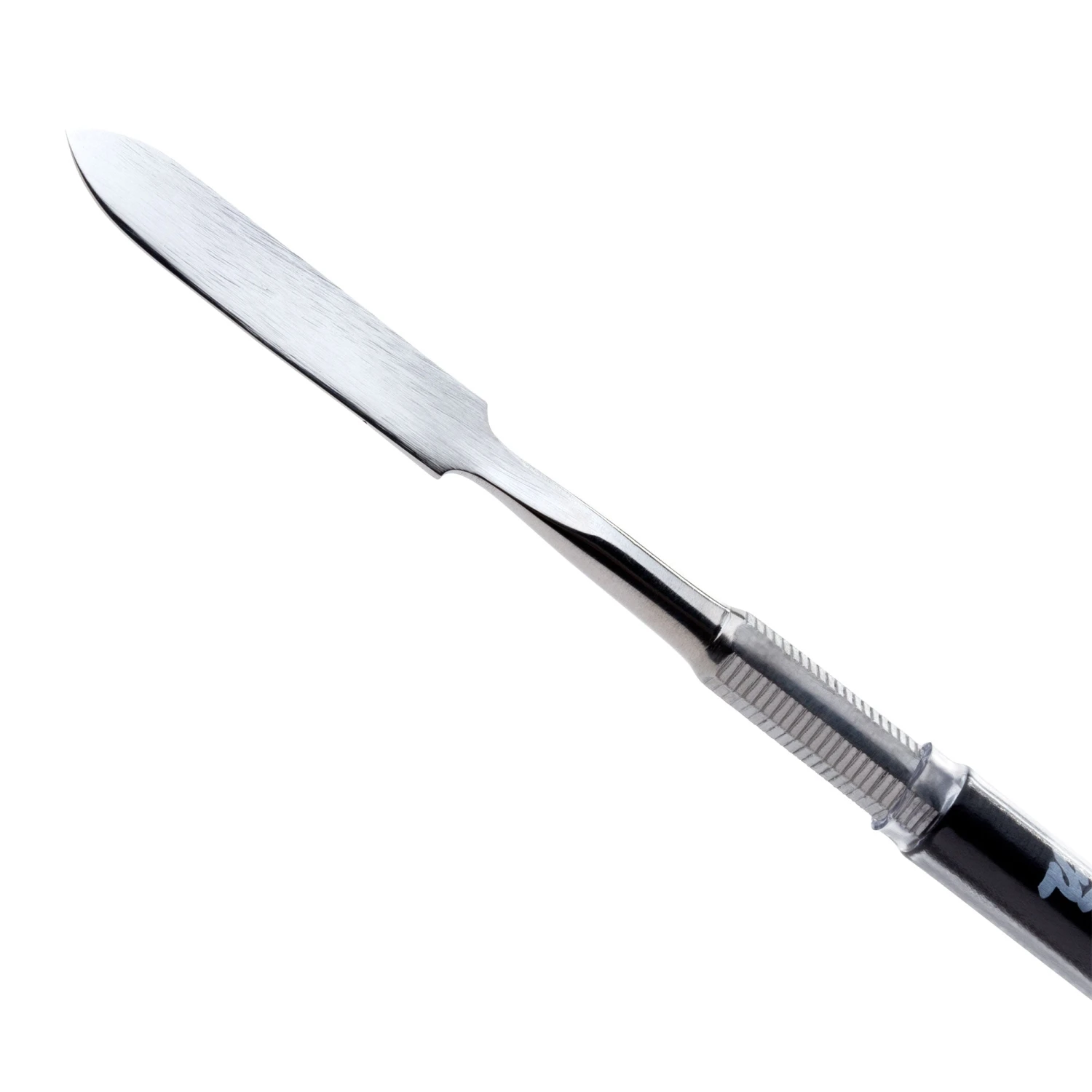 Skilletools Classic Dab Tools - Waxon 8 Skilletools Classic Dab Tools - Waxon - Image 6