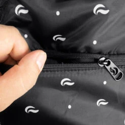 Skunk Smell Proof Combo Lock Mini Backpack -Smoking Accessories Shop skunk smell proof combo lock mini backpack 7 431084