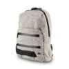 Skunk Smell Proof Combo Lock Mini Backpack 1 Skunk Smell Proof Combo Lock Mini Backpack -Smoking Accessories Shop skunk smell proof combo lock mini backpack khaki 212678