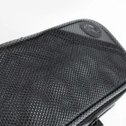 Skunk Smell Proof Combo Lock Sidekick Case 24 Skunk Smell Proof Combo Lock Sidekick Case -Smoking Accessories Shop skunk smell proof combo lock sidekick case bags cases 420 science 174659