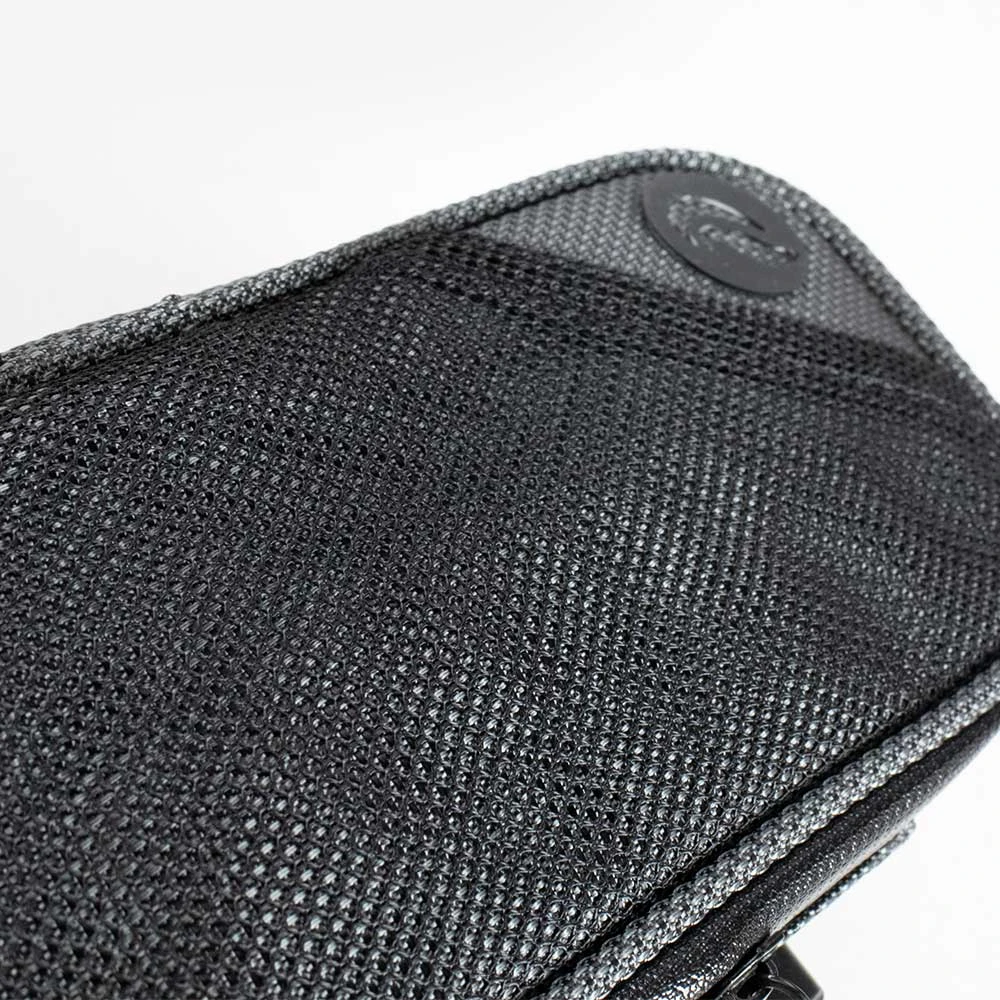 Skunk Smell Proof Combo Lock Sidekick Case 13 Skunk Smell Proof Combo Lock Sidekick Case - Image 11