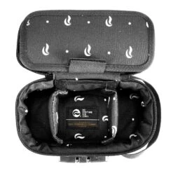 Skunk Smell Proof Combo Lock Sidekick Case 18 Skunk Smell Proof Combo Lock Sidekick Case -Smoking Accessories Shop skunk smell proof combo lock sidekick case bags cases 420 science 197229
