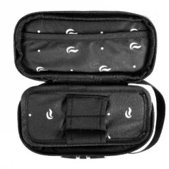 Skunk Smell Proof Combo Lock Sidekick Case 21 Skunk Smell Proof Combo Lock Sidekick Case -Smoking Accessories Shop skunk smell proof combo lock sidekick case bags cases 420 science 208810