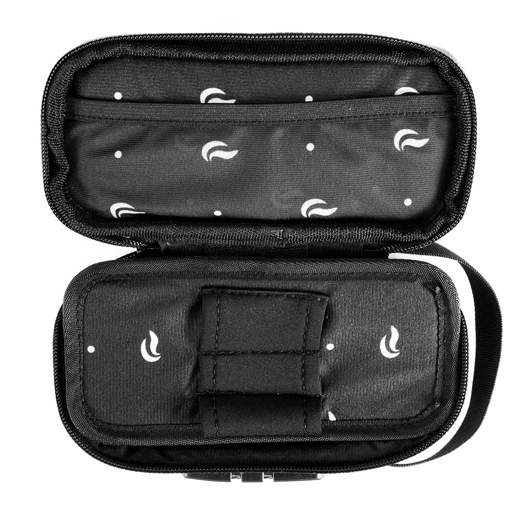 Skunk Smell Proof Combo Lock Sidekick Case 10 Skunk Smell Proof Combo Lock Sidekick Case - Image 8