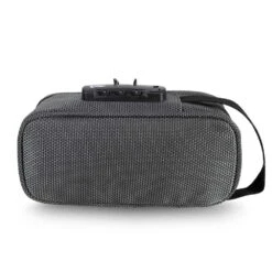 Skunk Smell Proof Combo Lock Sidekick Case 20 Skunk Smell Proof Combo Lock Sidekick Case -Smoking Accessories Shop skunk smell proof combo lock sidekick case bags cases 420 science 286646