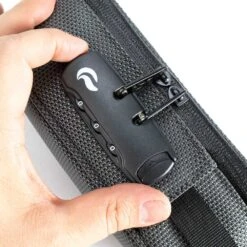 Skunk Smell Proof Combo Lock Sidekick Case 22 Skunk Smell Proof Combo Lock Sidekick Case -Smoking Accessories Shop skunk smell proof combo lock sidekick case bags cases 420 science 669428