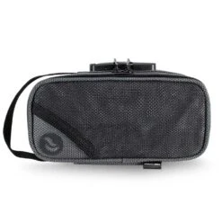 Skunk Smell Proof Combo Lock Sidekick Case 19 Skunk Smell Proof Combo Lock Sidekick Case -Smoking Accessories Shop skunk smell proof combo lock sidekick case bags cases 420 science 846536