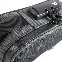 Skunk Smell Proof Combo Lock Sidekick Case 23 Skunk Smell Proof Combo Lock Sidekick Case -Smoking Accessories Shop skunk smell proof combo lock sidekick case bags cases 420 science 996515