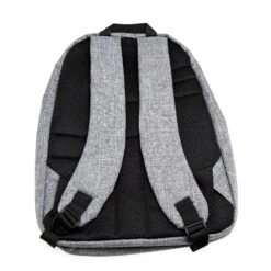 Skunk Smell Proof Element Backpack -Smoking Accessories Shop skunk smell proof element backpack 3 935071