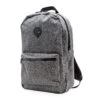 Skunk Smell Proof Element Backpack -Smoking Accessories Shop skunk smell proof element backpack gray 1 494185