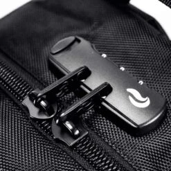 Skunk Smell Proof Element Backpack -Smoking Accessories Shop skunk smell proof element backpack zipper lock 706519