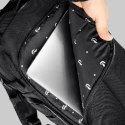 Skunk Smell Proof Face-Off Backpack 18 Skunk Smell Proof Face-Off Backpack -Smoking Accessories Shop skunk smell proof face off backpack cases bags 420 science 612181