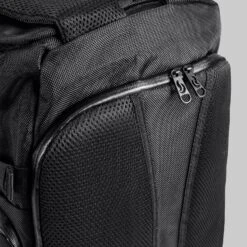 Skunk Smell Proof Face-Off Backpack 17 Skunk Smell Proof Face-Off Backpack -Smoking Accessories Shop skunk smell proof face off backpack cases bags 420 science 807007