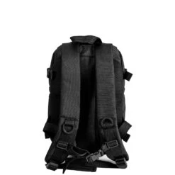Skunk Smell Proof Face-Off Mini Backpack -Smoking Accessories Shop skunk smell proof face off mini backpack cases bags 420 science 248646