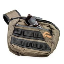 Skunk Smell Proof Kross Combo Lock Hip Bag -Smoking Accessories Shop skunk smell proof kross combo lock hip bag 7 773851