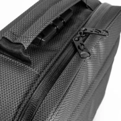 Skunk Smell Proof Pilot Combo Lock Bag -Smoking Accessories Shop skunk smell proof pilot combo lock bag bags cases 420 science 229335