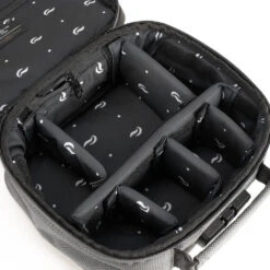 Skunk Smell Proof Pilot Combo Lock Bag -Smoking Accessories Shop skunk smell proof pilot combo lock bag bags cases 420 science 705937