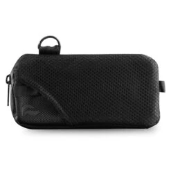 Skunk Smell Proof Pocket Buddy Case 11 Skunk Smell Proof Pocket Buddy Case -Smoking Accessories Shop skunk smell proof pocket buddy case bags cases 420 science 551532