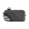 Skunk Smell Proof Pocket Buddy Case -Smoking Accessories Shop skunk smell proof pocket buddy case bags cases 420 science 858572