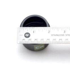 Small UV Screw-Top - Miles Of Smiles -Smoking Accessories Shop small uv screw top miles of smiles 420 jars 420 science 480771