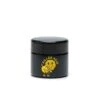 Small UV Screw-Top - Miles Of Smiles -Smoking Accessories Shop small uv screw top miles of smiles 420 jars 420 science 803562