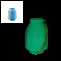 SmokeBuddy Personal Air Filter 22 SmokeBuddy Personal Air Filter -Smoking Accessories Shop smokebuddy glow 846804