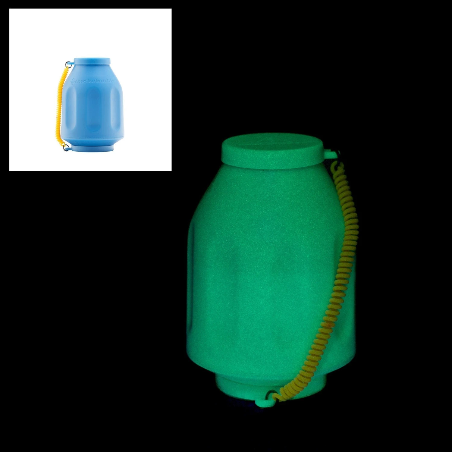 SmokeBuddy Personal Air Filter 12 SmokeBuddy Personal Air Filter - Image 10