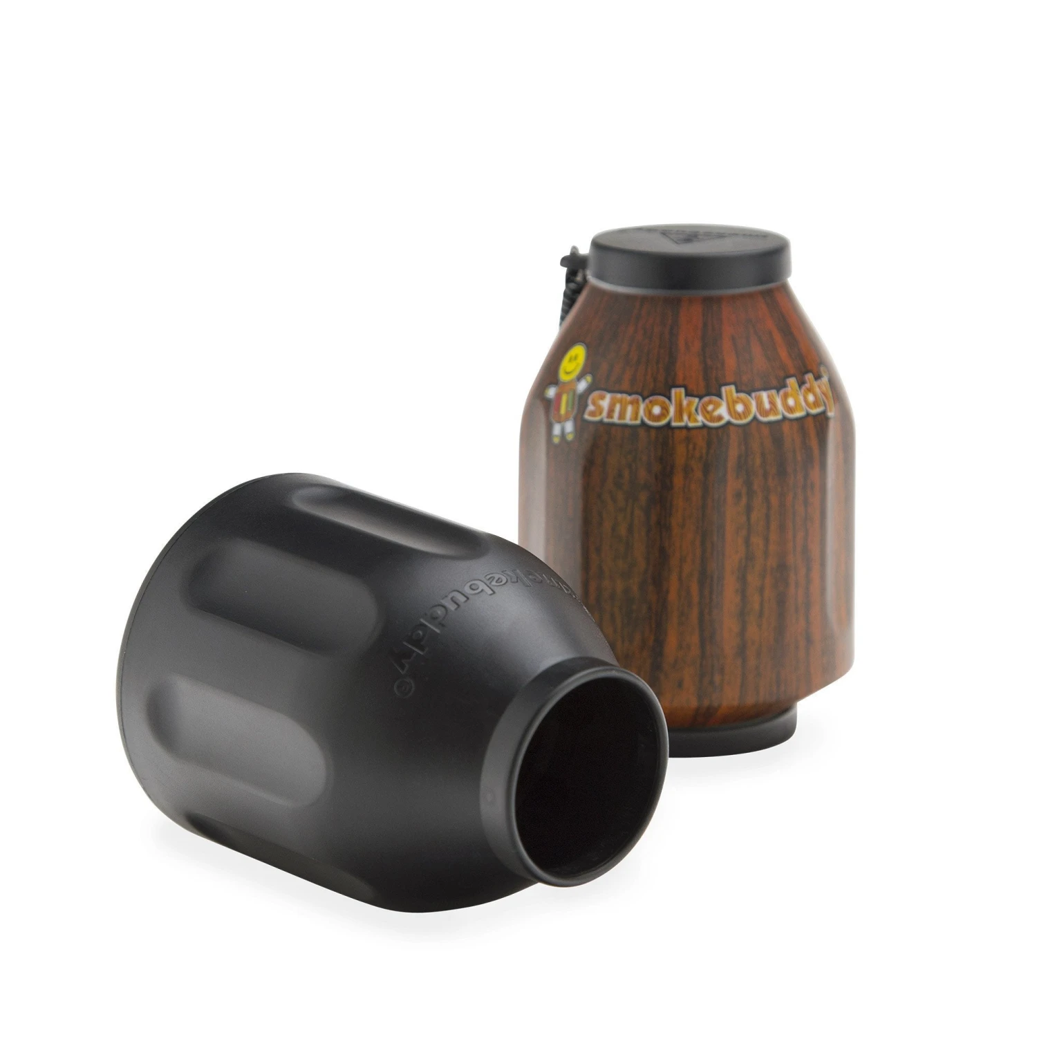 SmokeBuddy Personal Air Filter 13 SmokeBuddy Personal Air Filter - Image 11